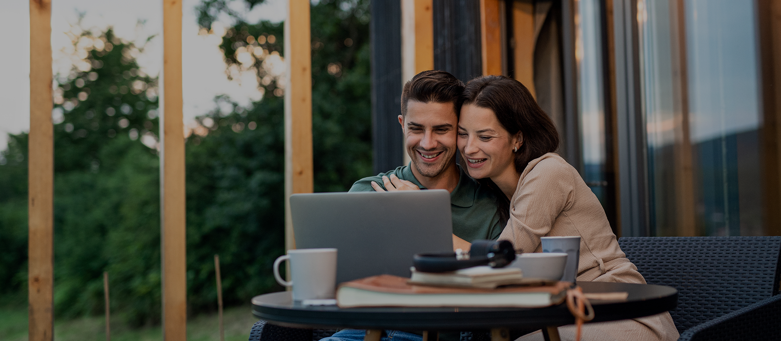 Buy-to-let mortgages