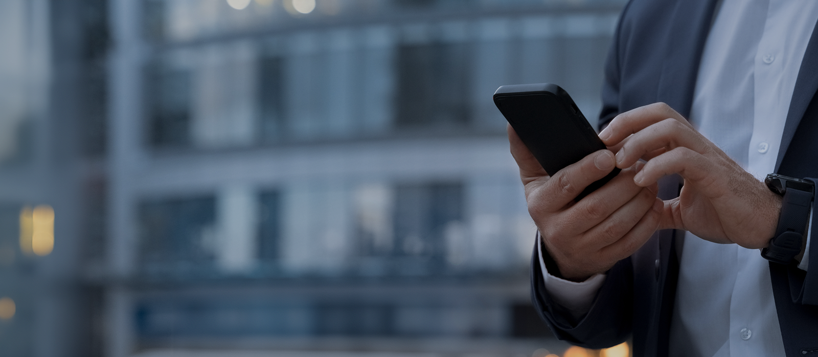  Landlord online account