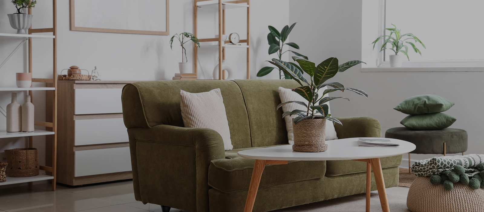 Rent protection for landlords