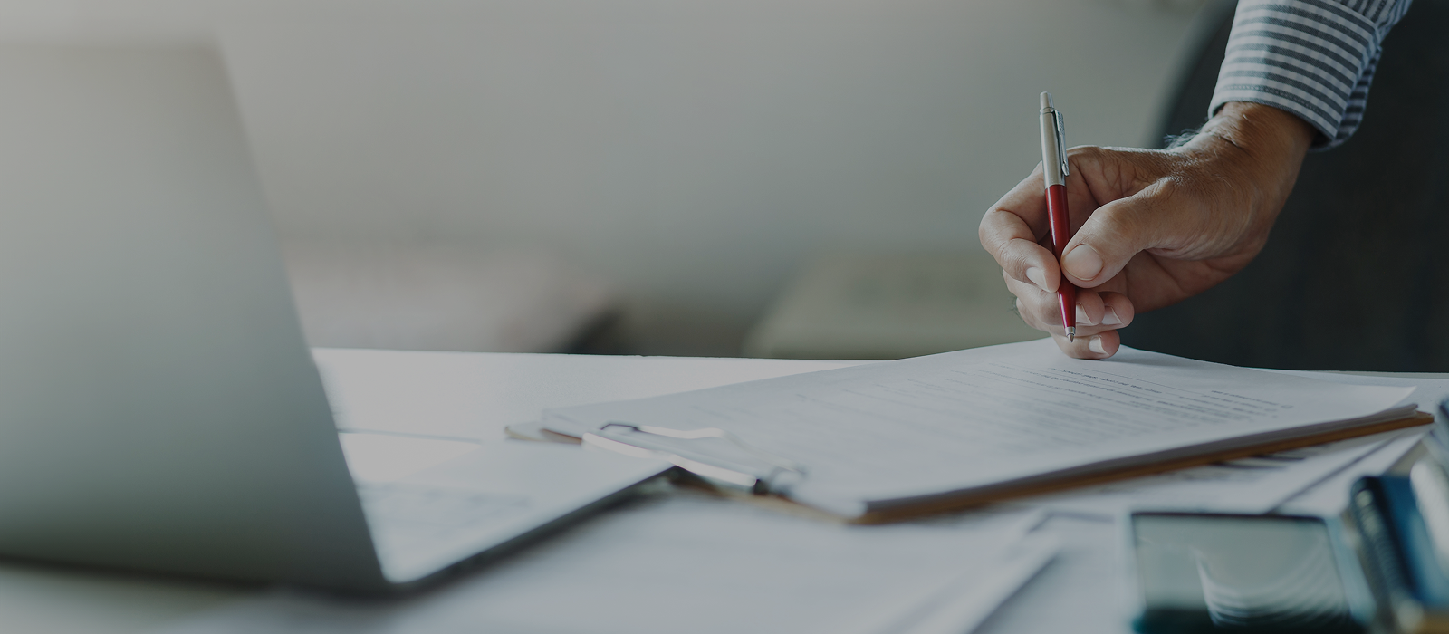 Smart Investment powered by GetGround