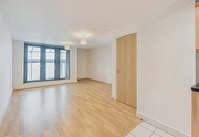 1 bedroom apartment for sale - Hardwicks Square, London, SW18 - Property View 3