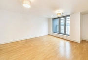 1 bedroom apartment for sale - Hardwicks Square, London, SW18 - Property View 2