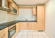 1 bedroom apartment for sale - Hardwicks Square, London, SW18 - Property View 4