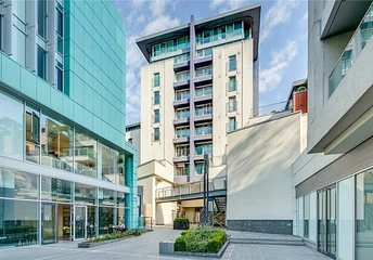 1 bedroom apartment for sale - Hardwicks Square, London, SW18 - Property View 1