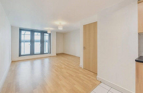 1 bedroom apartment for sale - Hardwicks Square, London, SW18 - Property View 3