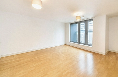 1 bedroom apartment for sale - Hardwicks Square, London, SW18 - Property View 2