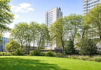 3 bedroom apartment for sale - Neville Gill Close, London, SW18 - Property View 1