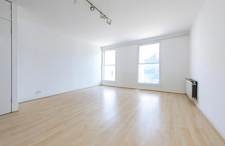 apartment for sale - Battersea Church Road, London, SW11