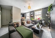 1 bedroom apartment for sale - Battersea Square, Battersea, London, SW11 - Property View 2