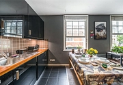 1 bedroom apartment for sale - Battersea Square, Battersea, London, SW11 - Property View 3