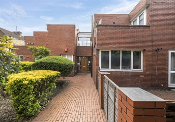 2 bedroom apartment for sale - Frogmore, London, SW18 - Property View 1