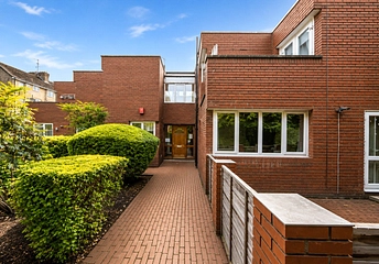 2 bedroom apartment for sale - Frogmore, London, SW18 - Property View 1