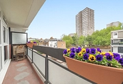 3 bedroom apartment for sale - Bolingbroke Walk, London, SW11 - Property View 4