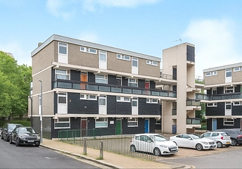 3 bedroom apartment for sale - Bolingbroke Walk, London, SW11 - Property View 1