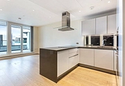 2 bedroom apartment for sale - Queenstown Road, London, SW11 - Property View 2