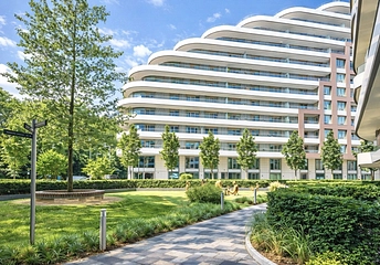2 bedroom apartment for sale - Queenstown Road, London, SW11 - Property View 1