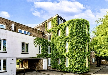 3 bedroom duplex for sale - Sunbury Lane, London, SW11 - Property View 1