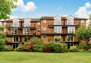 3 bedroom apartment for sale - Paveley Drive, Morgans Walk, Battersea., SW11 - Property View 4