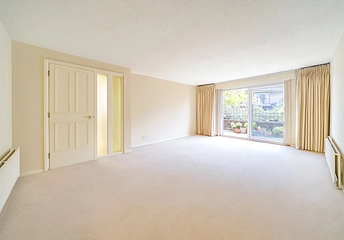 3 bedroom apartment for sale - Paveley Drive, Morgans Walk, Battersea., SW11 - Property View 1