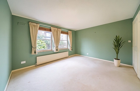 3 bedroom apartment for sale - Paveley Drive, Morgans Walk, Battersea., SW11 - Property View 2