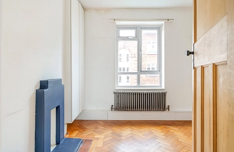 2 bedroom apartment for sale - Nelsons Row, London, SW4 - Property View 3