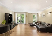 2 bedroom apartment for sale - Battersea Square, London, SW11 - Property View 4