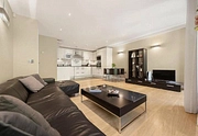 2 bedroom apartment for sale - Battersea Square, London, SW11 - Property View 3