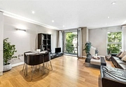 2 bedroom apartment for sale - Battersea Square, London, SW11 - Property View 2