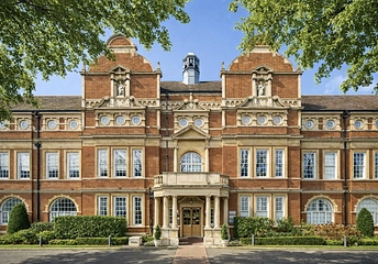 1 bedroom apartment for sale - Forfar Road, Battersea, SW11 - Property View 1