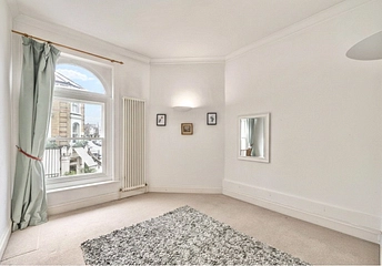 1 bedroom apartment for sale - Northcote Road, London, SW11 - Property View 1