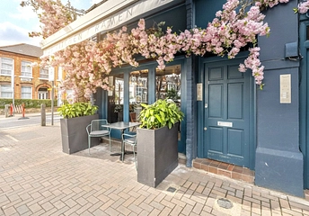 1 bedroom apartment for sale - Northcote Road, London, SW11 - Property View 1