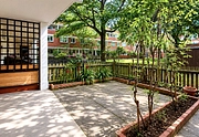 3 bedroom maisonette for sale - Bowstead Court, Parkham Street, London, SW11 - Property View 3