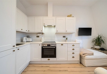 1 bedroom apartment for sale - West Hill, London, SW18 - Property View 1