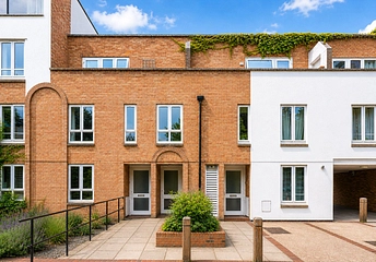 4 bedroom apartment for sale - Sunbury Lane, London, SW11 - Property View 1