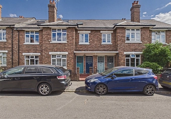 4 bedroom maisonette for sale - Strickland Row, London, SW18 - Property View 1