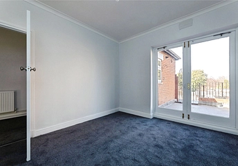 2 bedroom apartment to rent - Ripple Road, Barking, IG11 - Property View 1