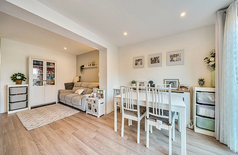 3 bedroom house for sale - Charford Road, London, E16 - Property View 2