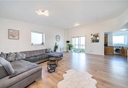 2 bedroom apartment for sale - Inverness Mews, London, E16 - Property View 3