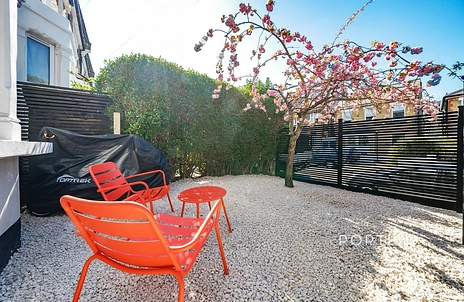 1 bedroom apartment for sale - Upland Road, London, SE22 - Property View 2