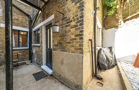 1 bedroom apartment for sale - Upland Road, London, SE22 - Property View 3