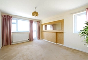 2 bedroom apartment for sale - Battersea High Street, London, SW11 - Property View 2