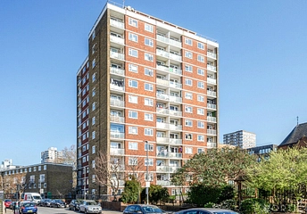 2 bedroom apartment for sale - Battersea High Street, London, SW11