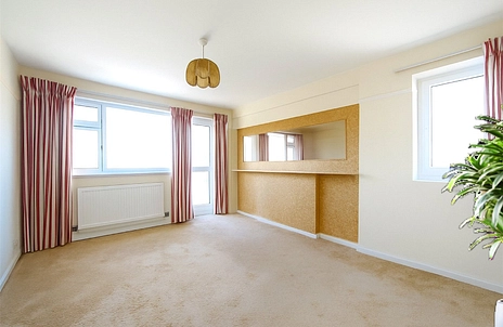 2 bedroom apartment for sale - Battersea High Street, London, SW11 - Property View 2