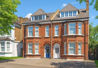 2 bedroom apartment for sale - Lordship Lane, London, SE22