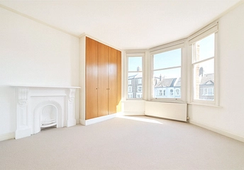 2 bedroom apartment for sale - Lordship Lane, London, SE22 - Property View 1