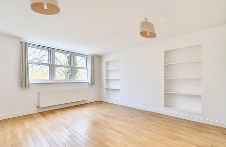 2 bedroom apartment for sale - Lordship Lane, London, SE22