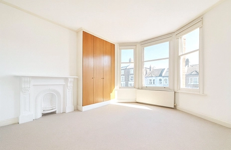2 bedroom apartment for sale - Lordship Lane, London, SE22