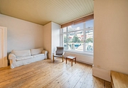 2 bedroom apartment for sale - Knollys Road, London, SW16 - Property View 4