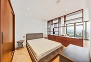 1 bedroom apartment to rent - Landmark Pinnacle, 10 Marsh Wall, London, E14 - Property View 4