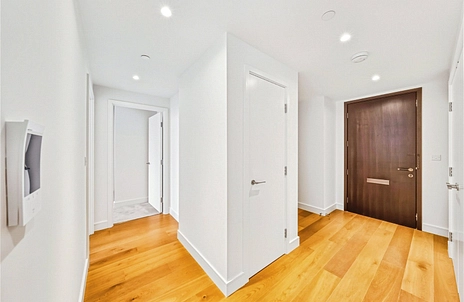 2 bedroom apartment to rent - Marsh Wall, London, E14 - Property View 3